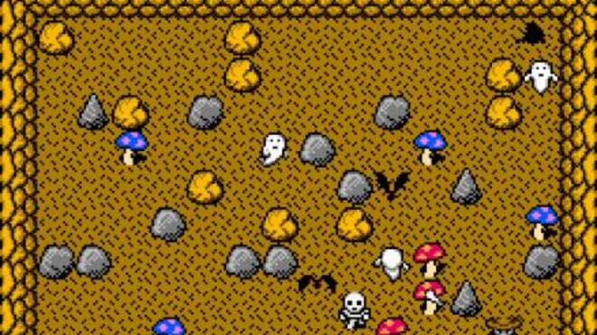 Boot Hill Blaster PC Crack