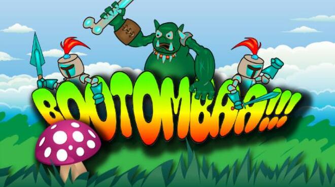 Bootombaa Free Download Bootombaa Free Download