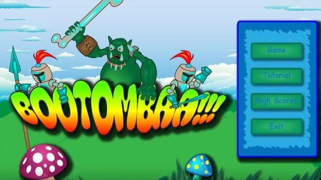 Bootombaa Torrent Download Bootombaa Torrent Download