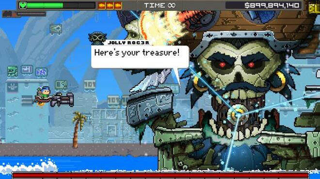 Boss 101 Torrent Download