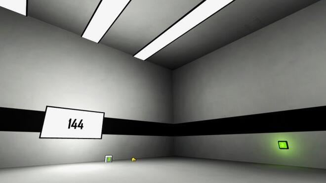 Bouncing Duck Simulator PC Crack Bouncing Duck Simulator PC Crack