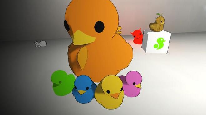 Bouncing Duck Simulator Torrent Download Bouncing Duck Simulator Torrent Download