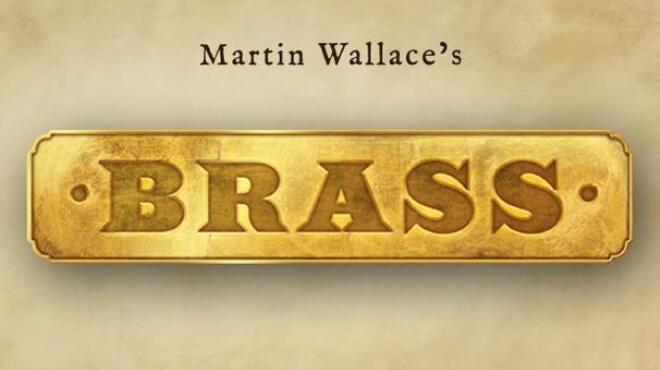Brass Free Download