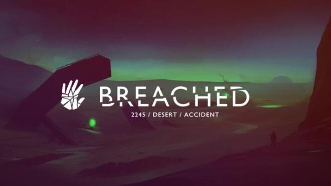 Breached Free Download Breached Free Download