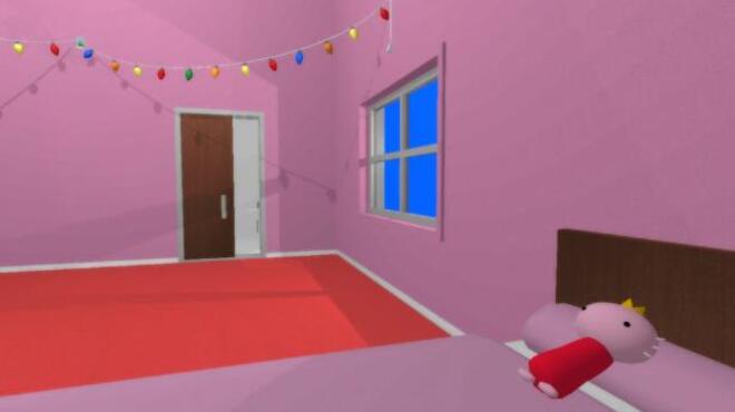 Brighter Day PC Crack