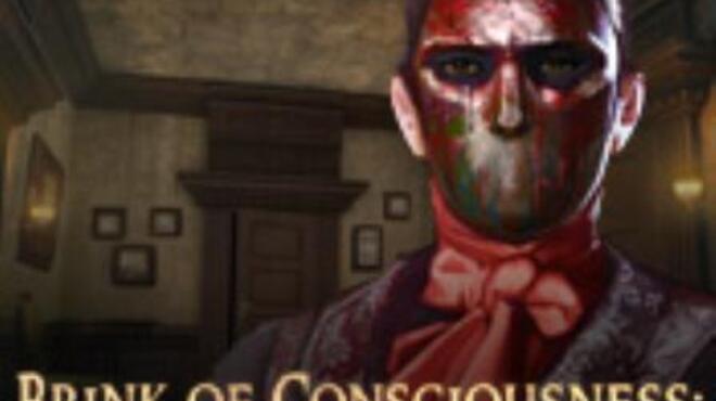 Brink of Consciousness: Dorian Gray Syndrome Free Download Brink of Consciousness: Dorian Gray Syndrome Free Download