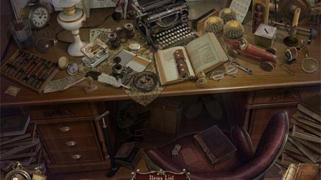 Brink of Consciousness: Dorian Gray Syndrome PC Crack Brink of Consciousness: Dorian Gray Syndrome PC Crack