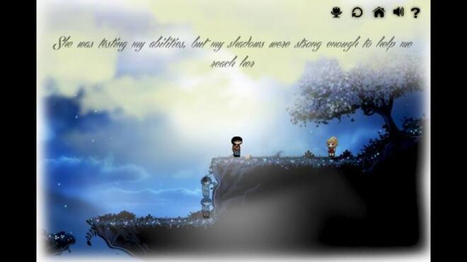 Broken Dreams Torrent Download Broken Dreams Torrent Download
