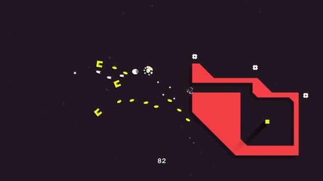 Brute Torrent Download