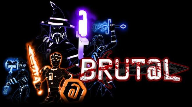 Brut@l Free Download Brut@l Free Download