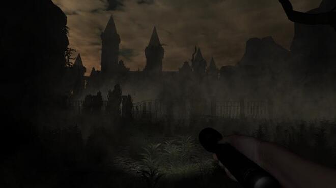 Bubonic: Outbreak Torrent Download