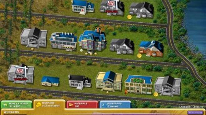 Build-a-lot Torrent Download