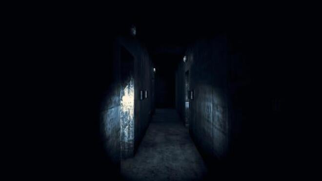 Bunker 58 PC Crack Bunker 58 PC Crack
