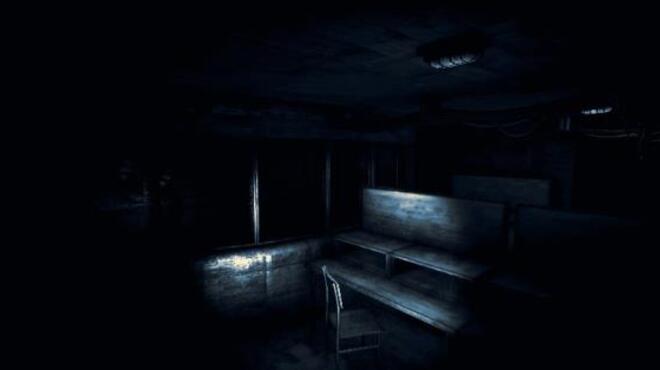 Bunker 58 Torrent Download Bunker 58 Torrent Download