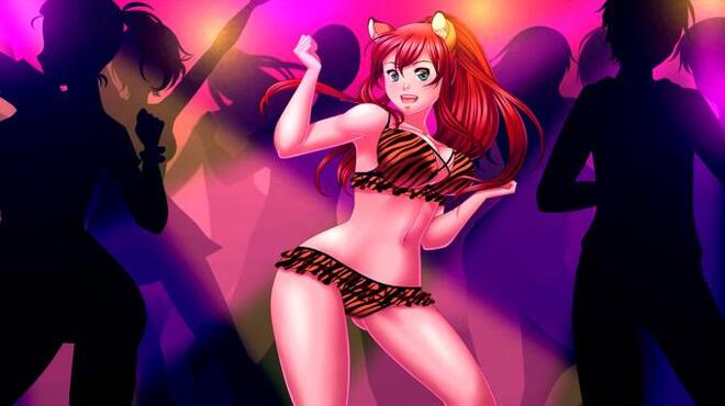 Bunny Bounce Torrent Download
