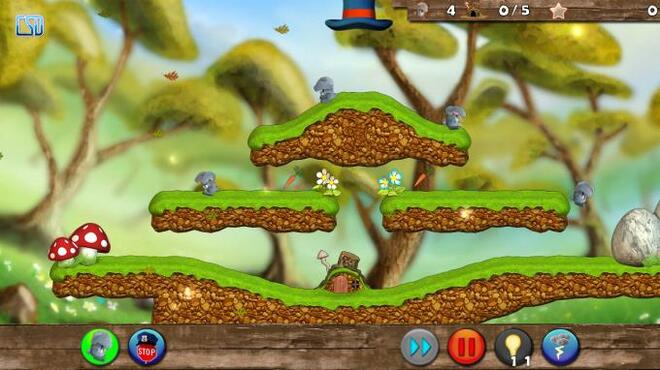 Bunny Mania 2 Torrent Download Bunny Mania 2 Torrent Download