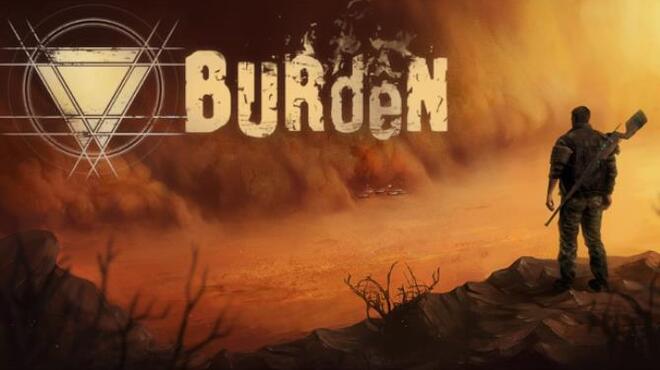 Burden Free Download Burden Free Download