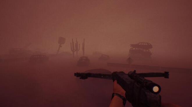 Burden Torrent Download Burden Torrent Download