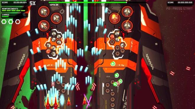 Burst Fighter Torrent Download Burst Fighter Torrent Download