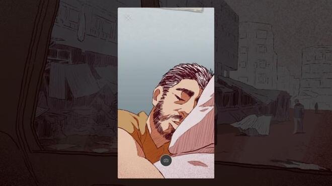 Bury Me, My Love Torrent Download Bury Me, My Love Torrent Download