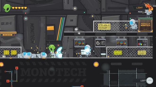 Bye-Bye, Wacky Planet Torrent Download Bye-Bye, Wacky Planet Torrent Download