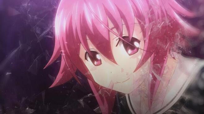CHAOS CHILD Torrent Download CHAOS CHILD Torrent Download