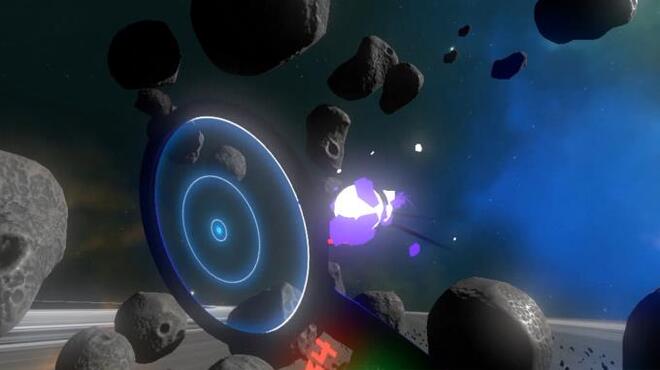COG (Center Of Gravity) Torrent Download COG (Center Of Gravity) Torrent Download
