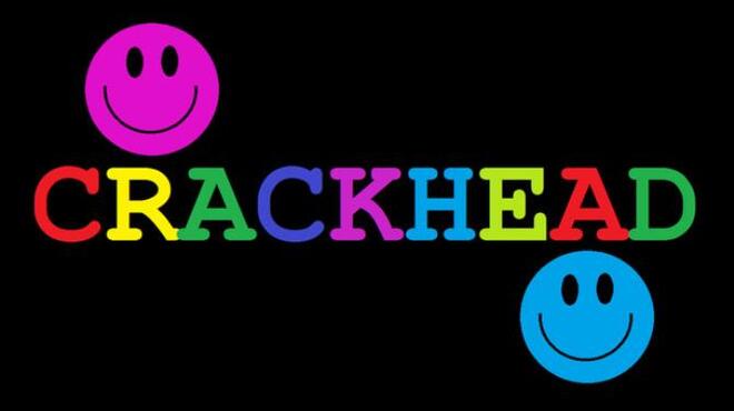 CRACKHEAD Free Download