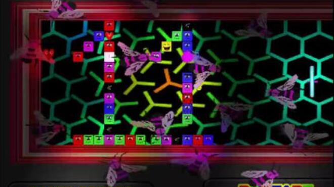 CRACKHEAD Torrent Download