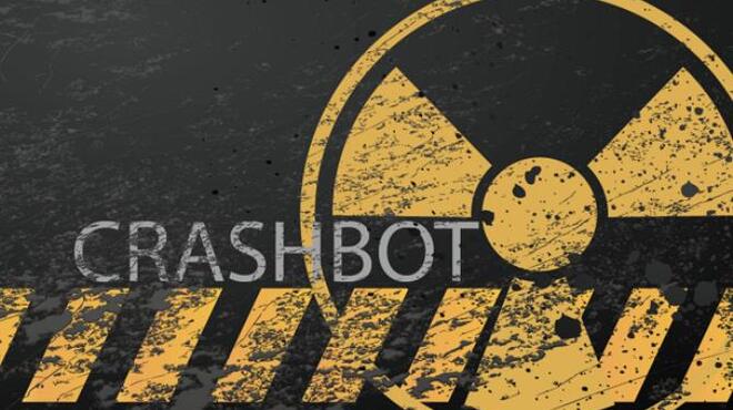 CRASHBOT Free Download CRASHBOT Free Download