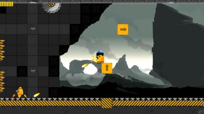 CRASHBOT Torrent Download CRASHBOT Torrent Download