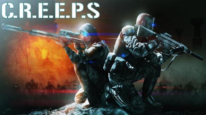 C.R.E.E.P.S Free Download