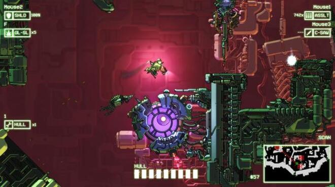 CRYPTARK PC Crack CRYPTARK PC Crack
