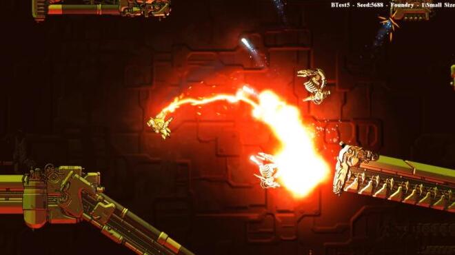 CRYPTARK Torrent Download CRYPTARK Torrent Download
