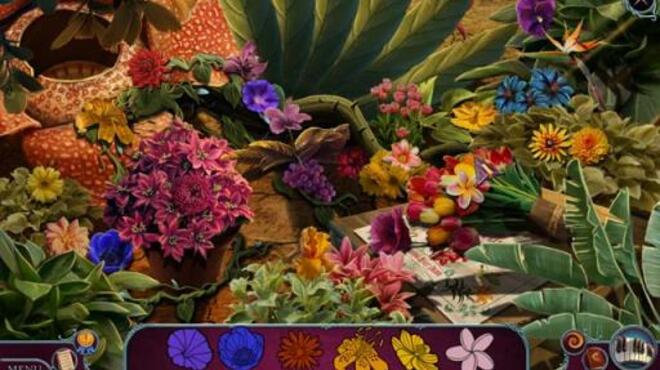 Cadenza: Havana Nights Collector's Edition PC Crack