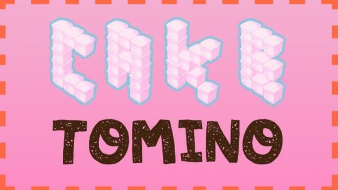 Caketomino Free Download Caketomino Free Download