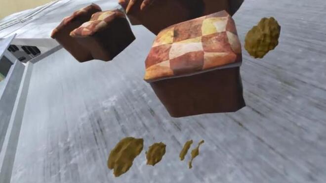 Caketomino PC Crack Caketomino PC Crack