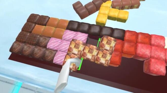 Caketomino Torrent Download Caketomino Torrent Download