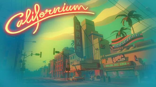 Californium Free Download Californium Free Download