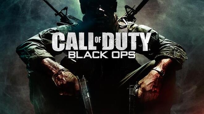 Call of Duty®: Black Ops Free Download Call of Duty®: Black Ops Free Download