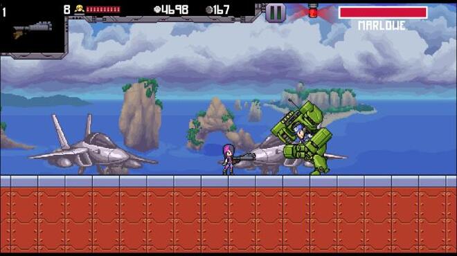 Cally's Caves 4 Torrent Download Cally's Caves 4 Torrent Download