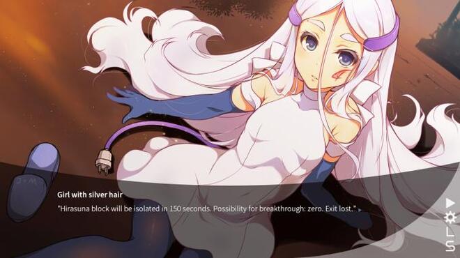 Campus Notes - forget me not. PC Crack Campus Notes - forget me not. PC Crack