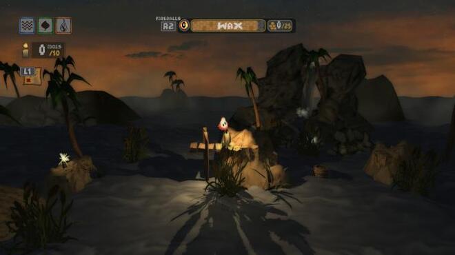 Candlelight PC Crack Candlelight PC Crack