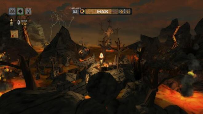 Candlelight Torrent Download Candlelight Torrent Download