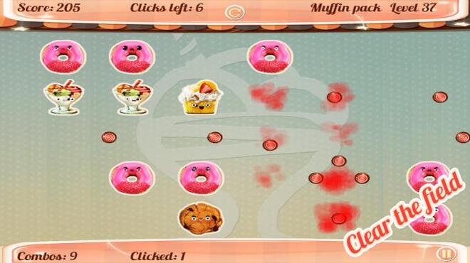 Candy Blast PC Crack Candy Blast PC Crack