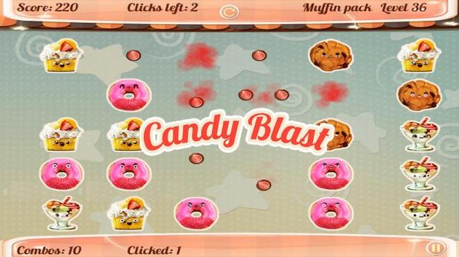 Candy Blast Torrent Download Candy Blast Torrent Download