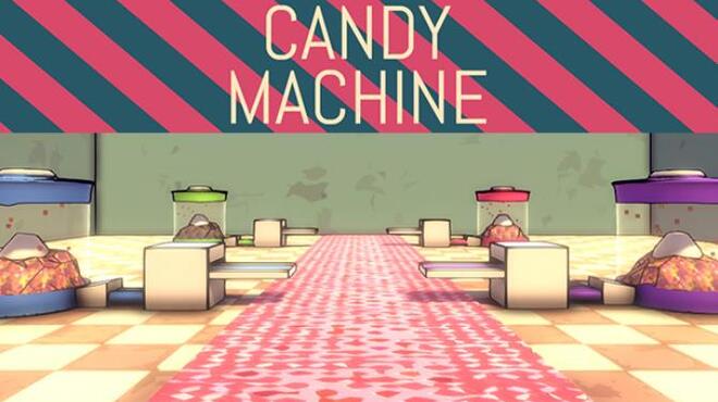 Candy Machine Free Download Candy Machine Free Download
