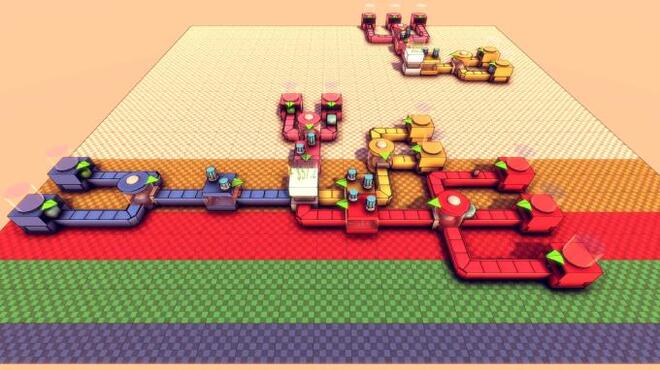 Candy Machine PC Crack Candy Machine PC Crack