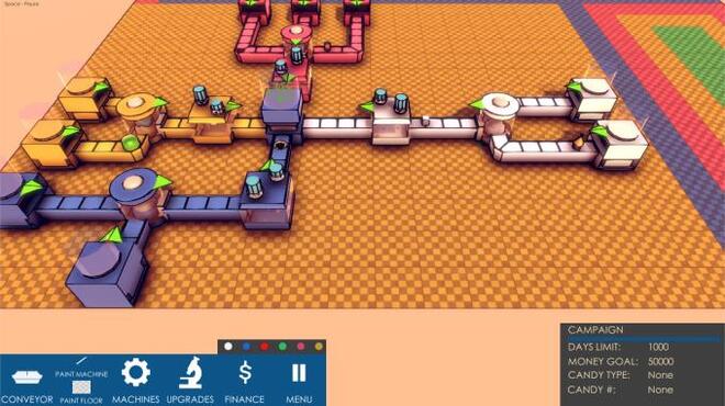 Candy Machine Torrent Download Candy Machine Torrent Download