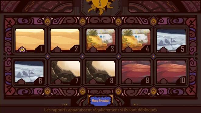 Caravanserail Torrent Download Caravanserail Torrent Download